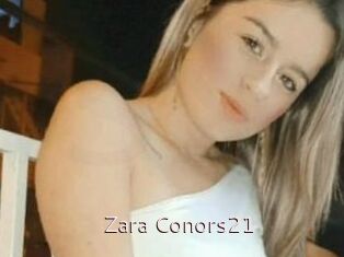 Zara_Conors21