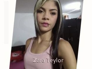 Zara_Teylor