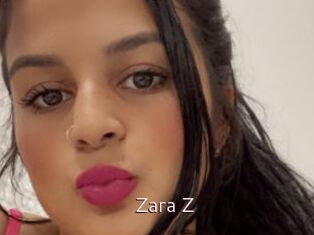 Zara_Z