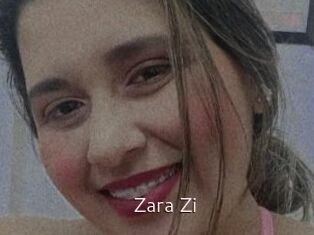 Zara_Zi