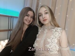 ZarinaLina