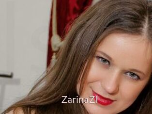 ZarinaZI