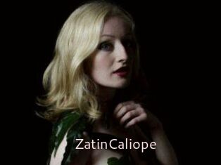 Zatin_Caliope