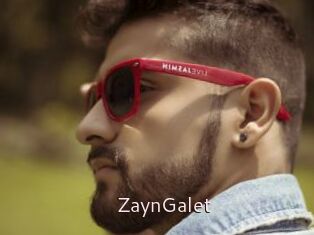 ZaynGalet