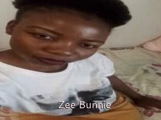 Zee_Bunnie