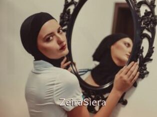 ZeiraSiera