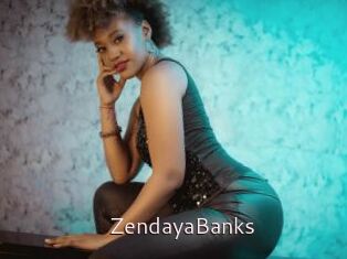 ZendayaBanks
