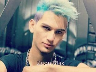 Zeon_Max