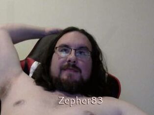 Zepher83