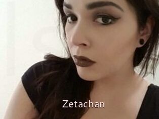 Zetachan