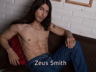 Zeus_Smith