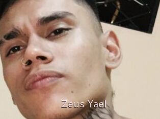 Zeus_Yael