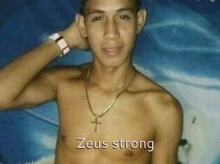 Zeus_strong