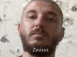 Zeusss