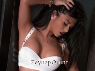 ZeynepQuinn