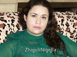 ZhiguliNigella