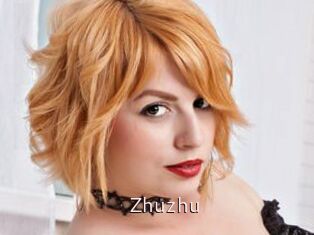Zhuzhu