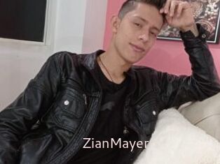 ZianMayer