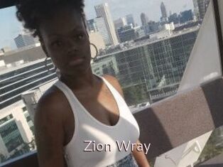 Zion_Wray