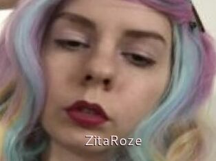 ZitaRoze