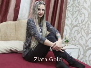 Zlata_Gold