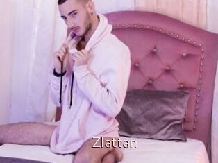 Zlattan