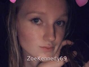 ZoeKennedy69