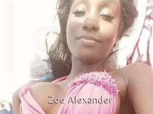Zoe_Alexander