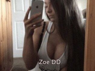 Zoe_DD