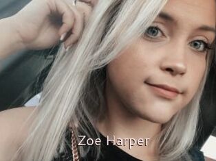 Zoe_Harper
