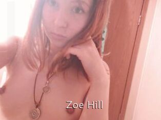 Zoe_Hill
