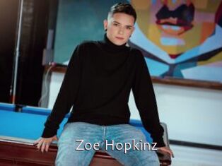 Zoe_Hopkinz