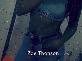 Zoe_Thonson