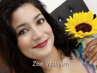 Zoe_Wattson