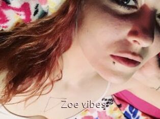 Zoe_vibes