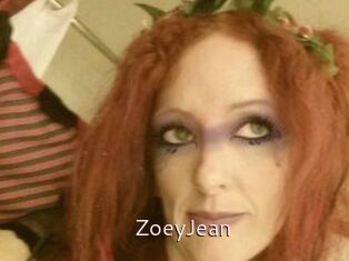 Zoey_Jean