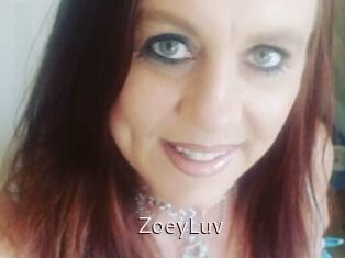 ZoeyLuv