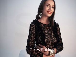 ZoeyPark