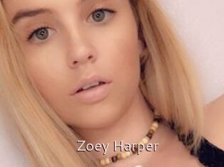Zoey_Harper