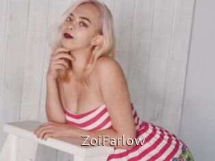 ZoiFarlow