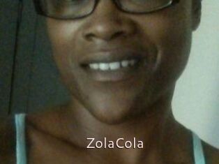 Zola_Cola