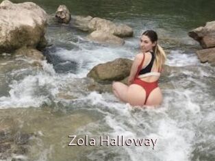 Zola_Halloway