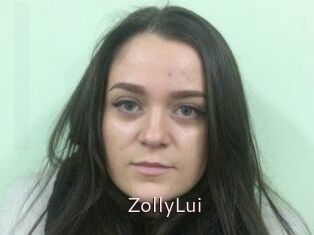 Zolly_Lui