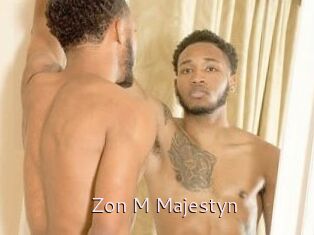 Zon_M_Majestyn