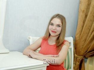 Zoui