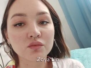 Zoya_Lin