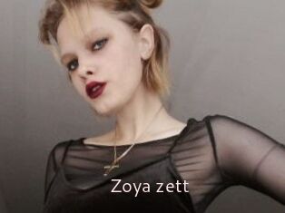 Zoya_zett