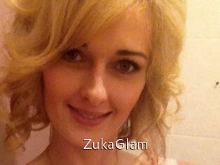 ZukaGlam