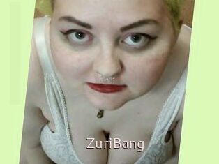 ZuriBang