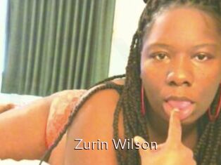Zurin_Wilson